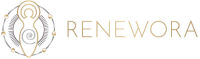 Renewora