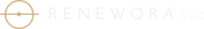 Renewora LLC
